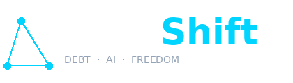 DebtShift