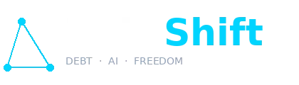 DebtShift