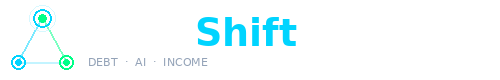 DebtShift